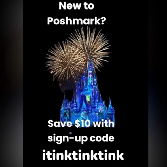 Levis Women’s Peasant Top Black Sheer Boho 3/4 Balloon Sleeve Tassel Tie Lace L - Picture 10 of 13